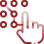 Seamless Integration of Advanced Technologies
